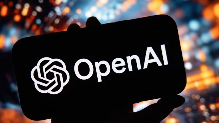 OpenAI заявляет, что не будет выпускать модель под названием Orion в этом году - 1