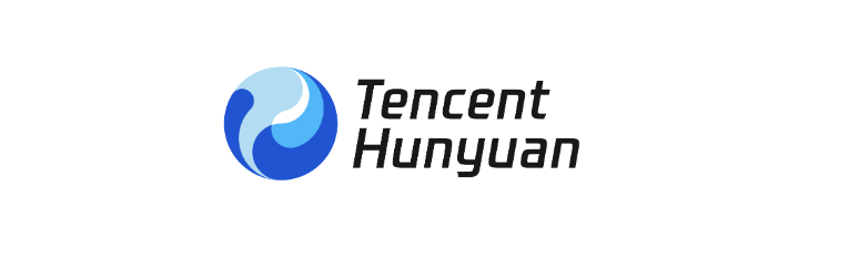 Tencent представила Hunyuan-Large — крупнейшую открытую модель с 389 миллиардами параметров - 1