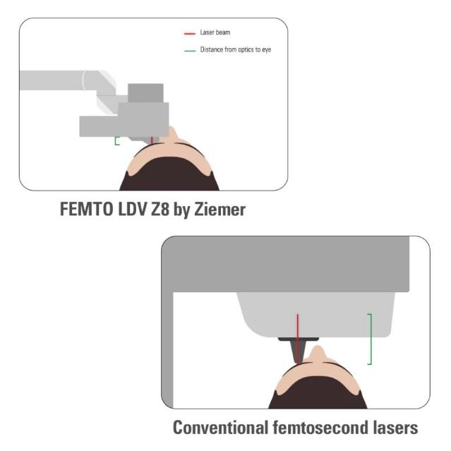 C:UsersПользовательDesktopziemer_clear_low_energy_concept.jpg