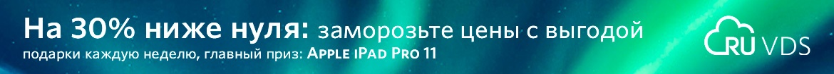 Обзор на разнообразные интерфейсы Stable Diffusion. Automatic1111 — не одинок - 19