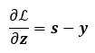 Пишем свой PyTorch на NumPy. Часть 3. Строим граф вычислений - 14