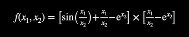 Пишем свой PyTorch на NumPy. Часть 3. Строим граф вычислений - 5