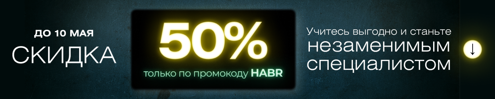 5 тенденций глубокого обучения на пути искусственного интеллекта к следующему этапу - 2