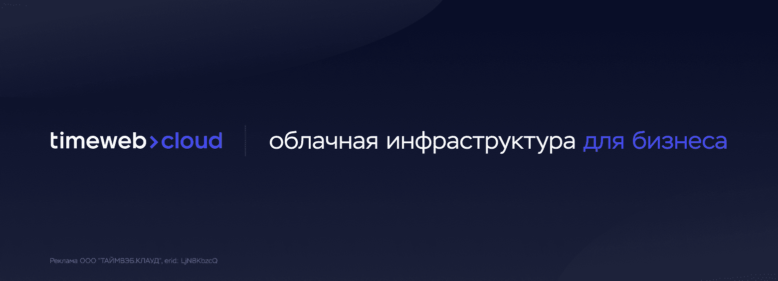 Если крысе не давать спать, она умрёт через 3 недели — как работают мозг и сон - 34