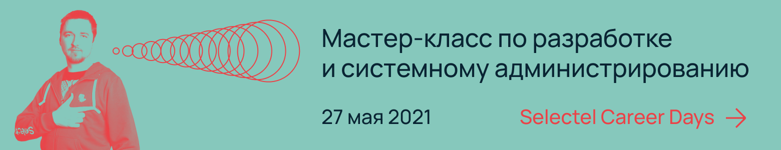 Эта роботизированная рука, управляемая мыслью, может поворачиваться, брать предметы и даже ощущать их - 6