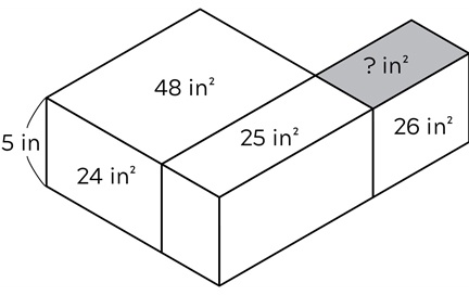 Задача №6