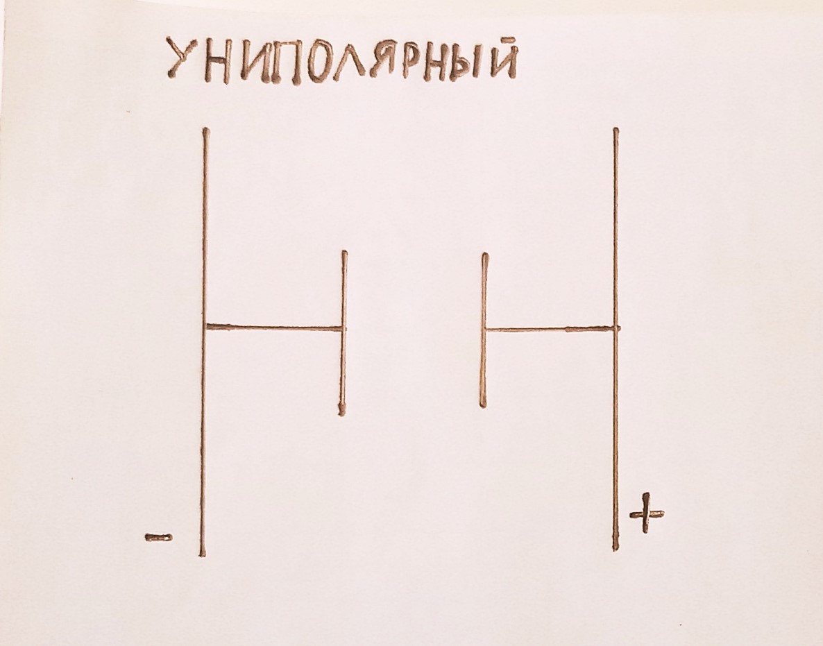 Как я нейроны паял - 3