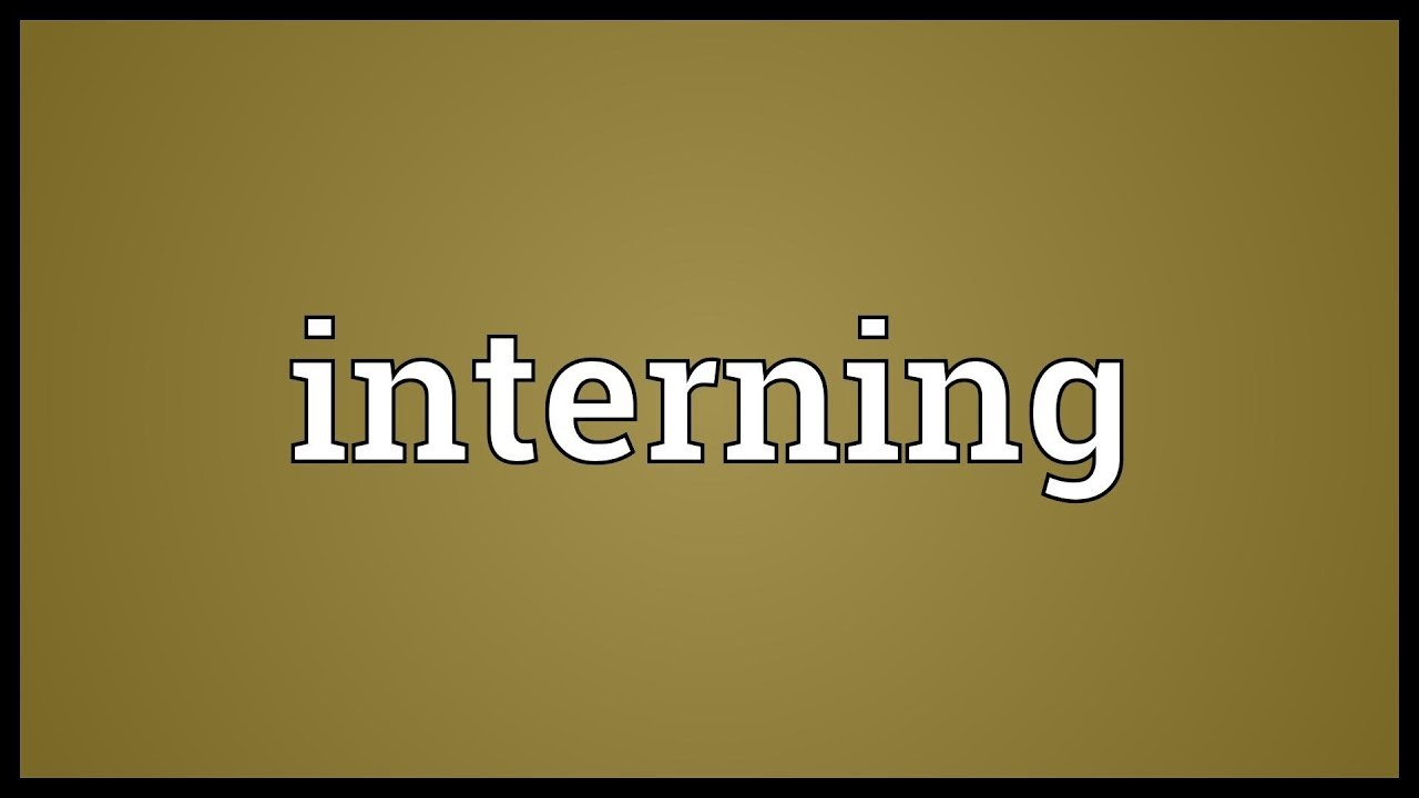 Game++. String interning - 4