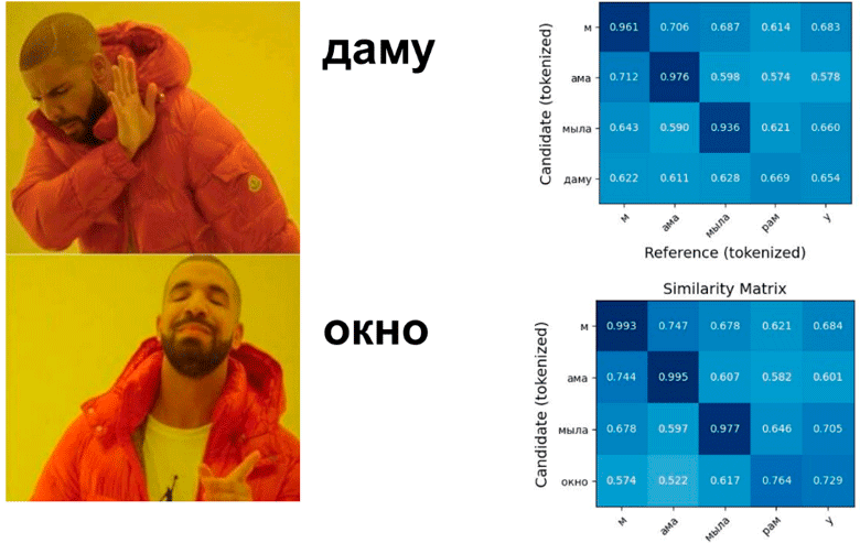 Как «Писец» на Тотальный диктант ходил - 8