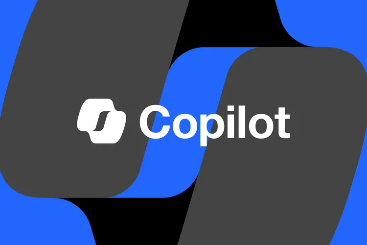 Новейший план Microsoft Copilot для бизнеса — это оплата по факту использования - 1