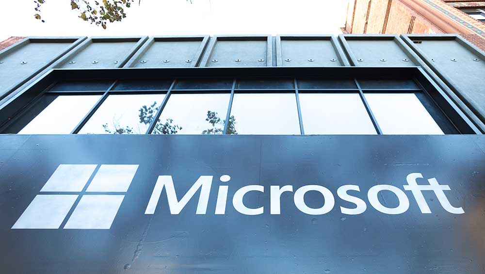 OpenAI привлекает крупное финансирование от SoftBank: Microsoft теряет монополию - 1