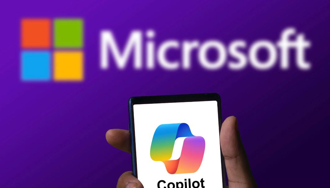 Microsoft увеличила вознаграждение за программу по поиску уязвимостей в Copilot AI - 1