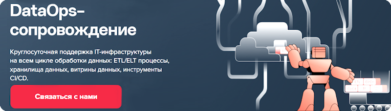 Meta* сокращает еще 3600 сотрудников ради расширения ИИ-направления - 2