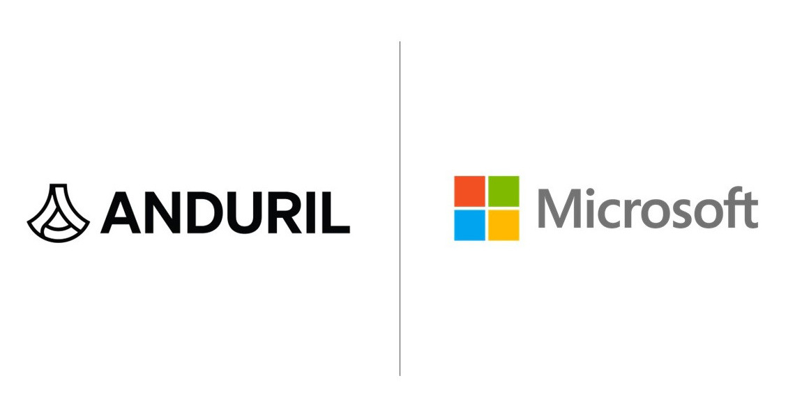 Microsoft прекратила выпуск HoloLens 2 и передаст армейскую версию очков компании Anduril - 1