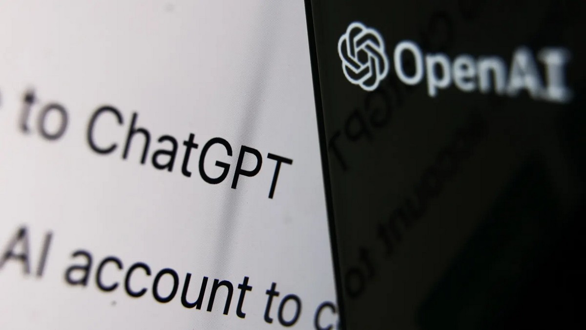 OpenAI обслуживает 400 млн пользователей каждую неделю - 1