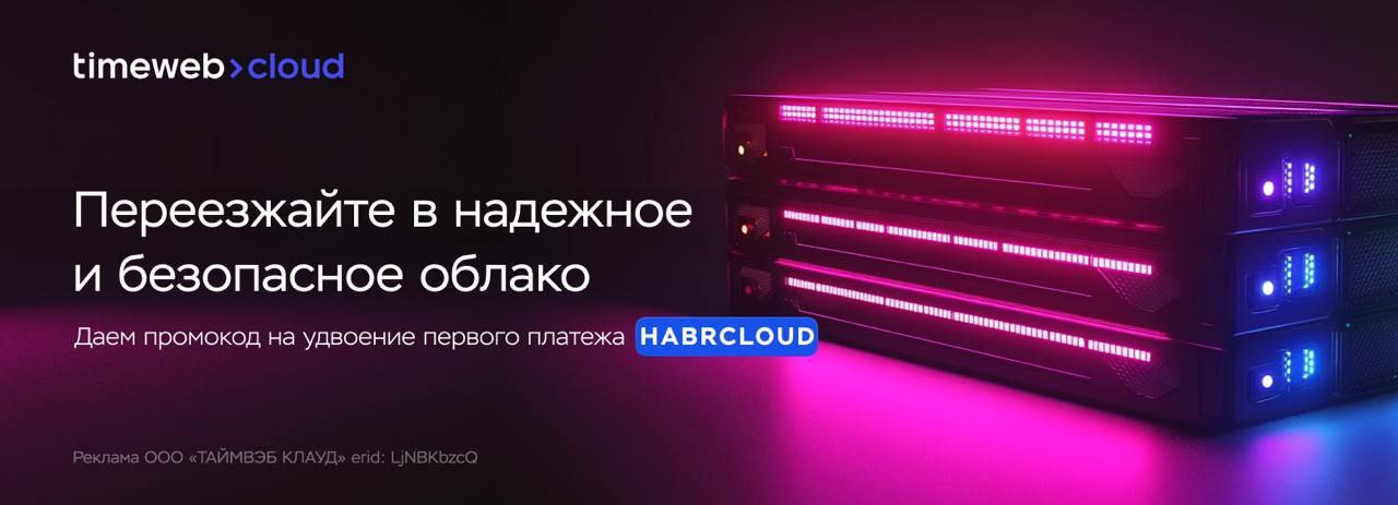 AI персона — инструкция по формированию разума - 9