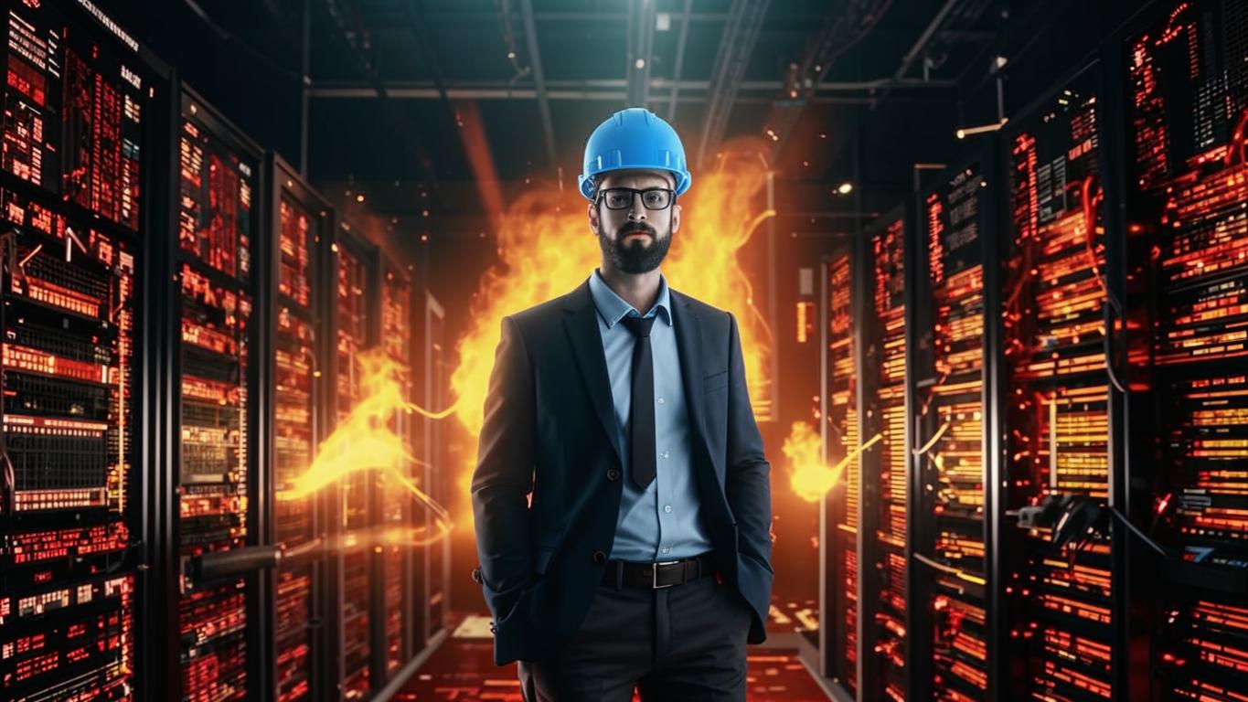 Психология разработки: как когнитивные искажения влияют на архитектурные решения и качество кода (часть 1) - 4