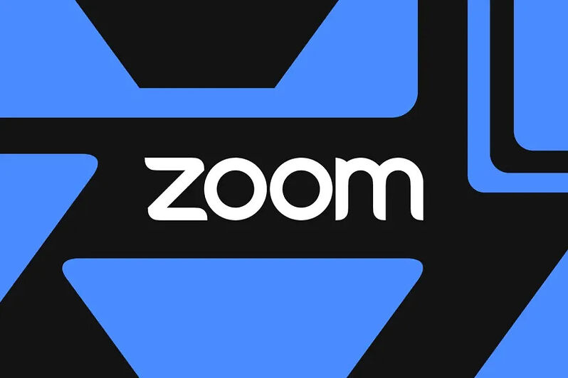 Обновление ИИ-помощника Zoom: планирование встреч и автоматизация задач - 1