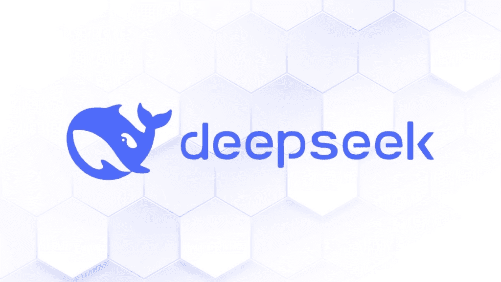 DeepSeek работа с API и оплата доступа из РФ - 1