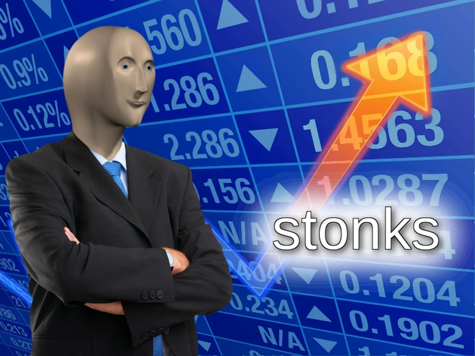 https://knowyourmeme.com/memes/stonks