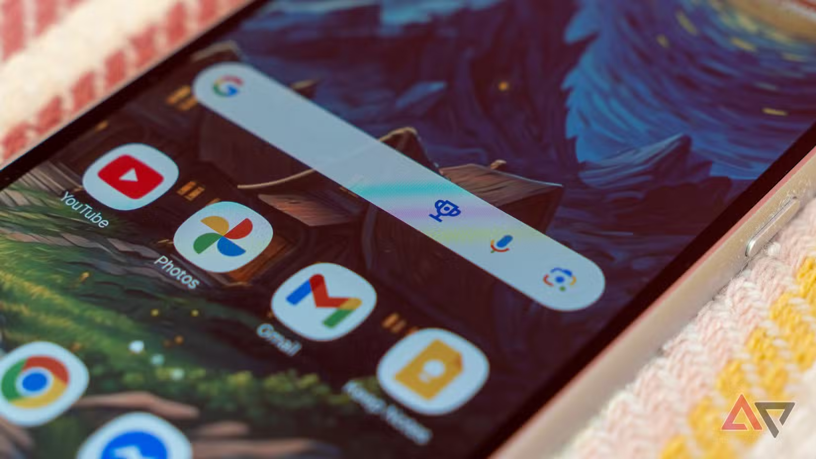 Я больше не доверяю Google Search, но каковы альтернативы? - 2