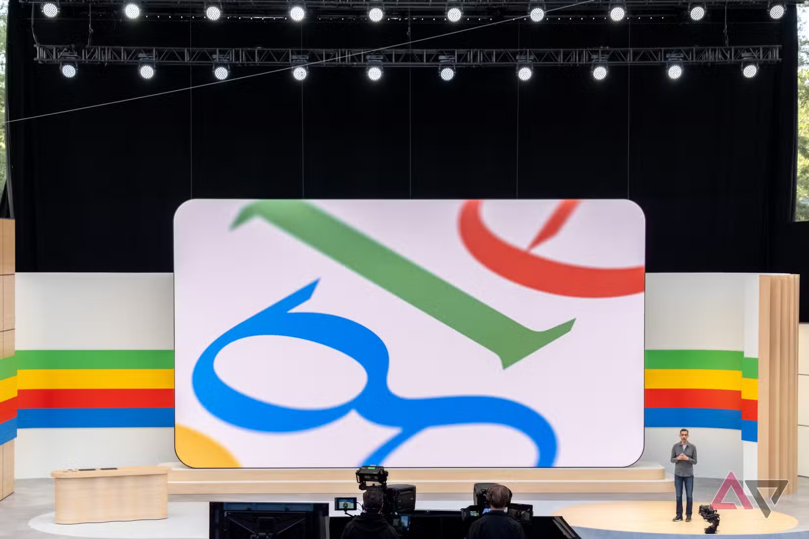 Я больше не доверяю Google Search, но каковы альтернативы? - 4