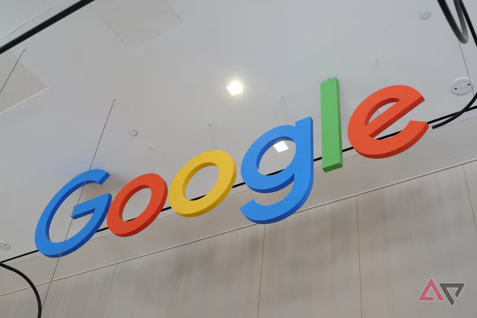 Я больше не доверяю Google Search, но каковы альтернативы? - 5