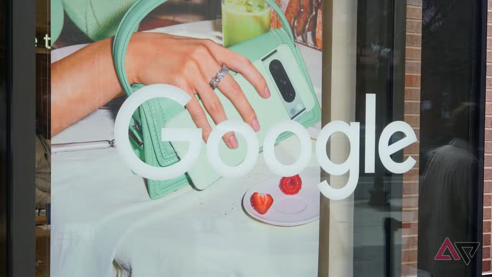 Я больше не доверяю Google Search, но каковы альтернативы? - 6