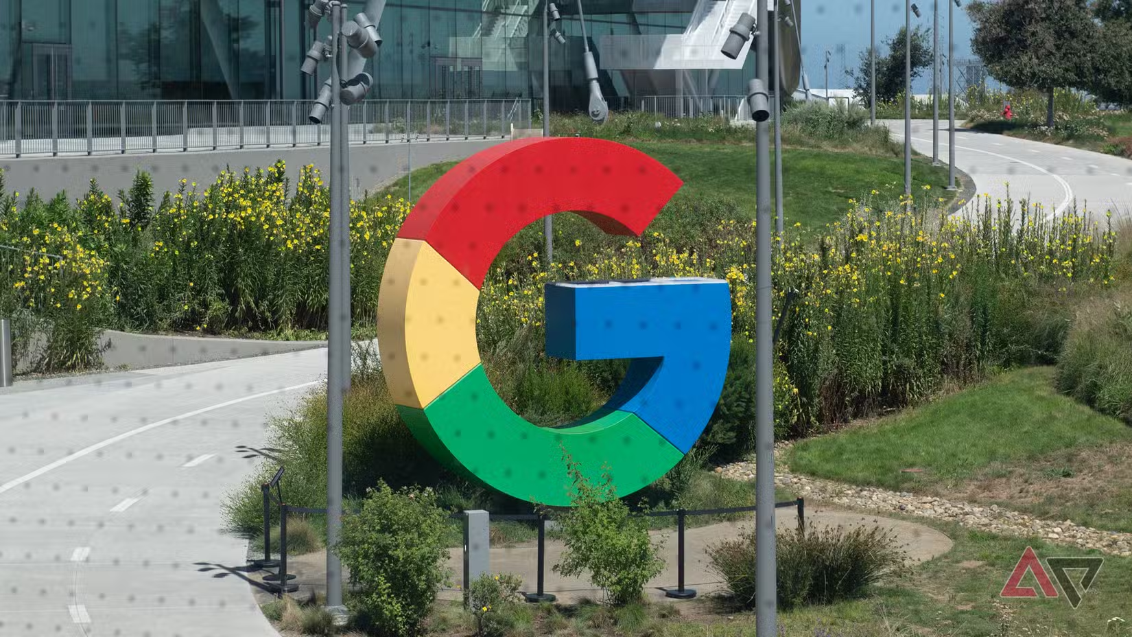 Я больше не доверяю Google Search, но каковы альтернативы? - 7