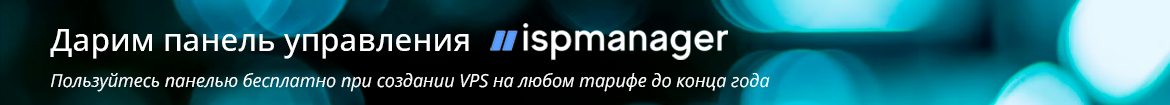 Я больше не доверяю Google Search, но каковы альтернативы? - 8