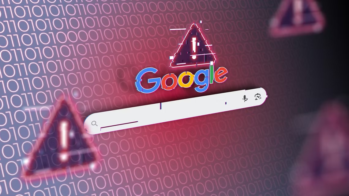 Я больше не доверяю Google Search, но каковы альтернативы? - 1
