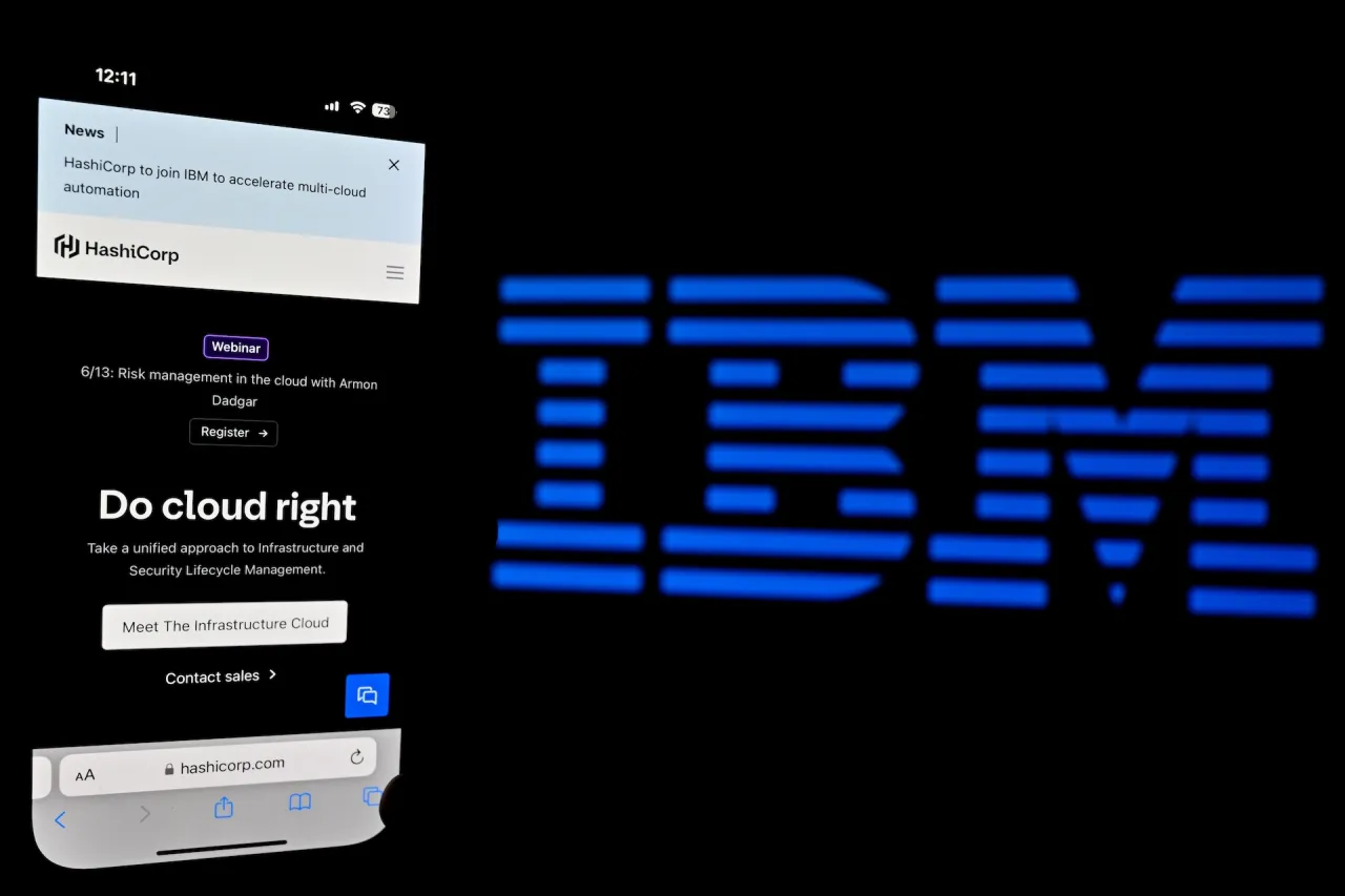 IBM приобретает Hakkoda, чтобы продолжить инвестиции в консалтинг в области AI - 1