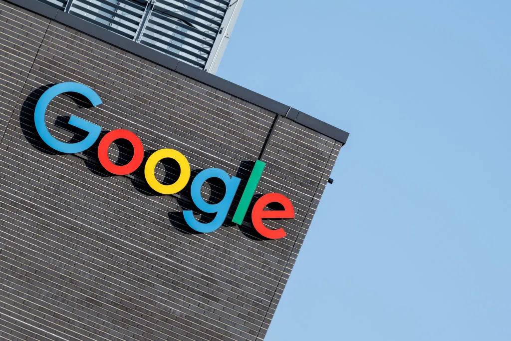 AI Mode от Google теперь позволяет пользователям задавать более сложные вопросы - 1