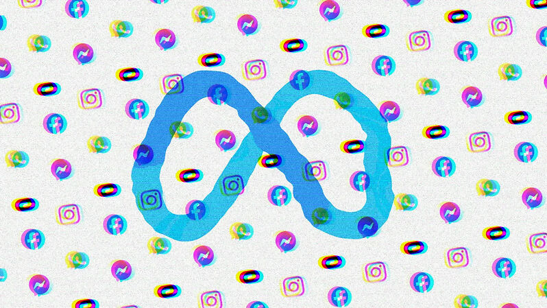 Meta* опровергла слухи об искусственном завышении результатов тестов своих моделей ИИ - 1