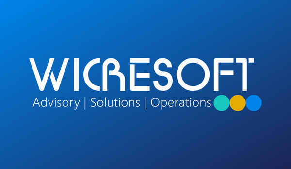 Компания Wicresoft, поддерживаемая Microsoft, прекратит работу в Китае и уволит сотрудников - 1