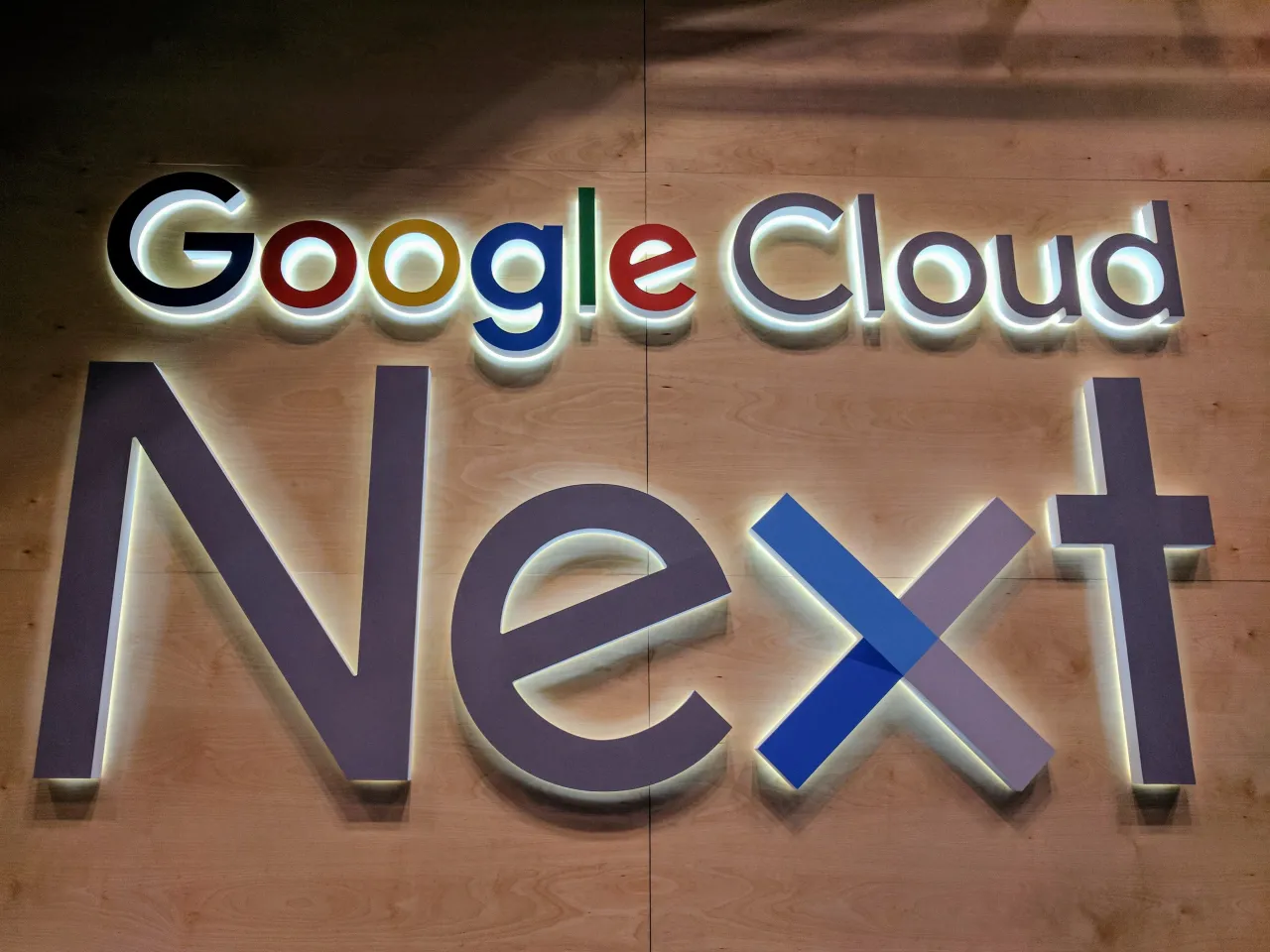 Gemini Code Assist, помощник по кодированию на основе AI от Google, получает агентские возможности - 1