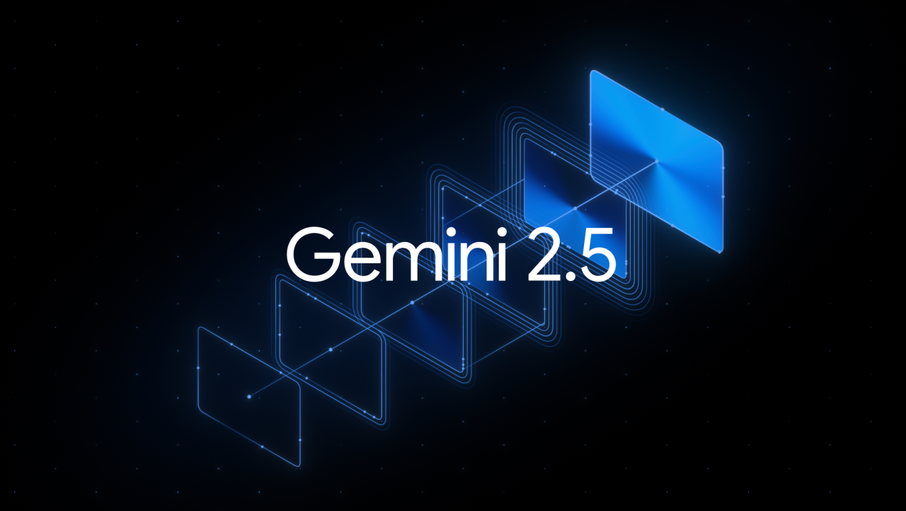 Google запускает бюджетную версию Gemini 2.5 Flash в Vertex AI и готовит локальное развертывание моделей - 1