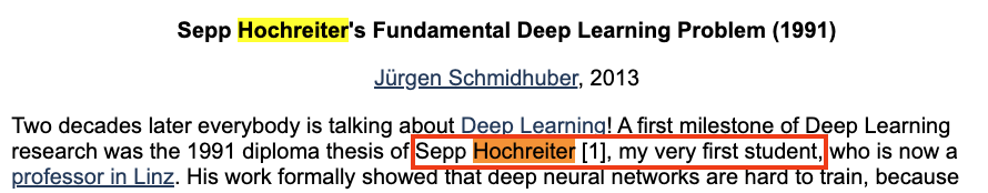 Головоломка, кофе и охапка книг, или как я искал истоки термина «Deep Learning». Часть 2 - 33