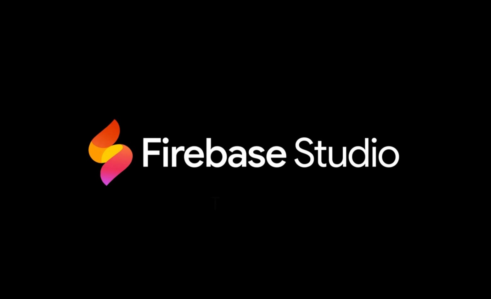 Google представила Firebase Studio. Создавайте полнофункциональные ИИ-приложения с помощью Gemini - 1