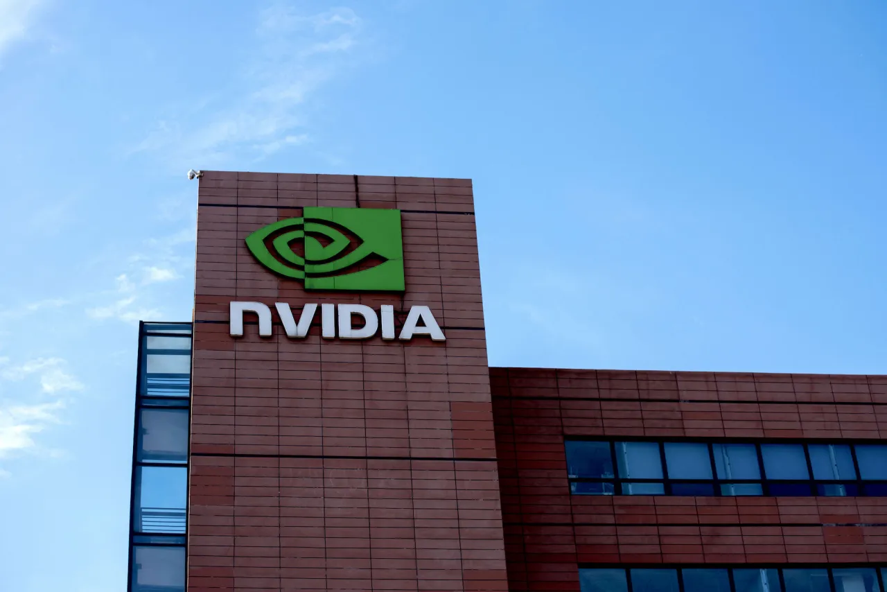 Чипы H20 AI от Nvidia могут быть освобождены от экспортного контроля - 1