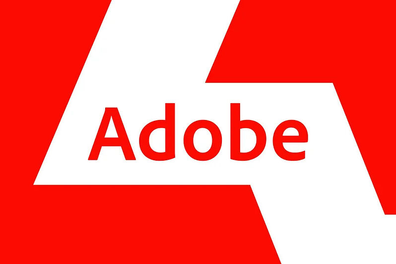 Adobe создает агентов ИИ для Photoshop и Premiere Pro - 1