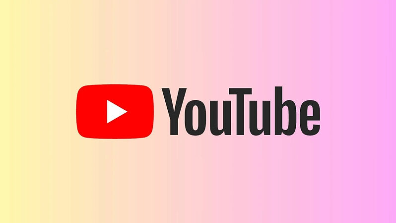 YouTube поддерживает законопроект о регулировании использования ИИ в создании контента - 1