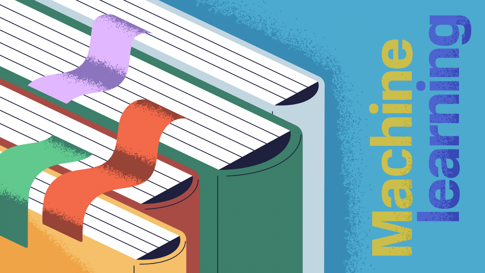 Код, теория и практика: подборка книг по NLP - 1
