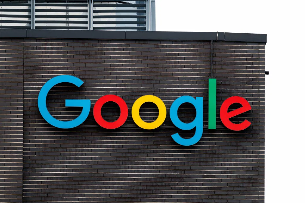 Google Classroom добавил функцию AI для генерации вопросов тестов учителями - 1