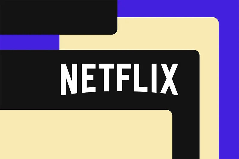 Netflix тестирует новый поиск на базе OpenAI - 1