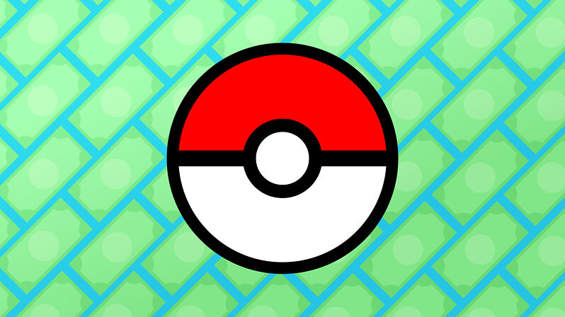 Дебаты по поводу бенчмаркинга ИИ достигли Pokémon - 1